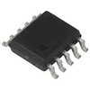TA8421AF