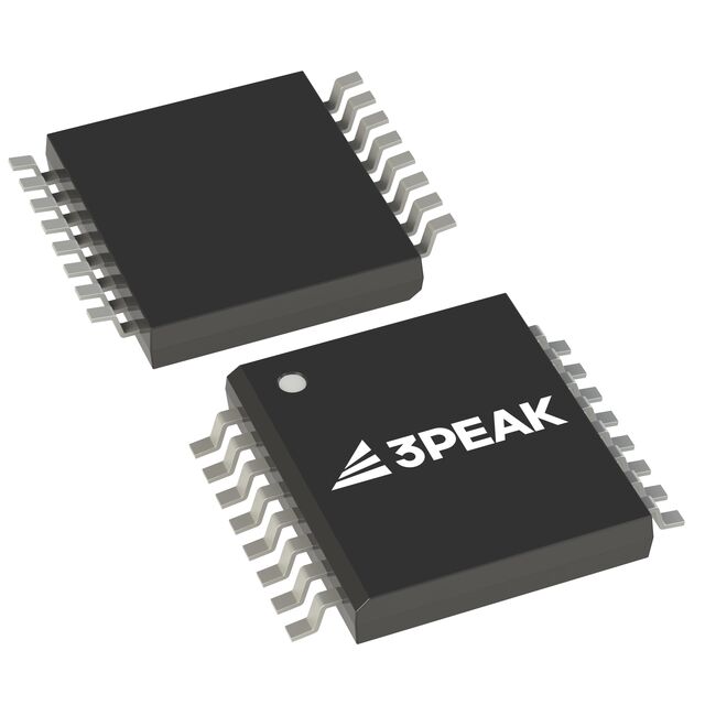 TPB76200-TS3R