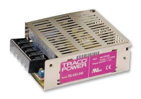 TXL300-48S