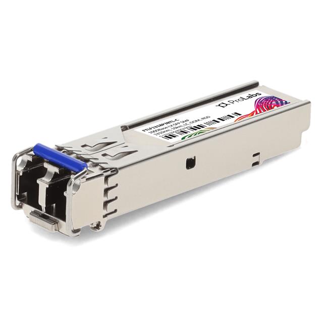FTLF1318P3BTL-C