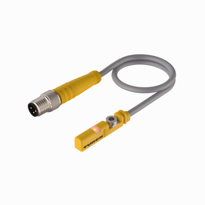 BIM-UNT-AP7X-10-PSG3M
