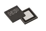 MCXC143VFT