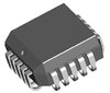 XC18V512PC20C0901