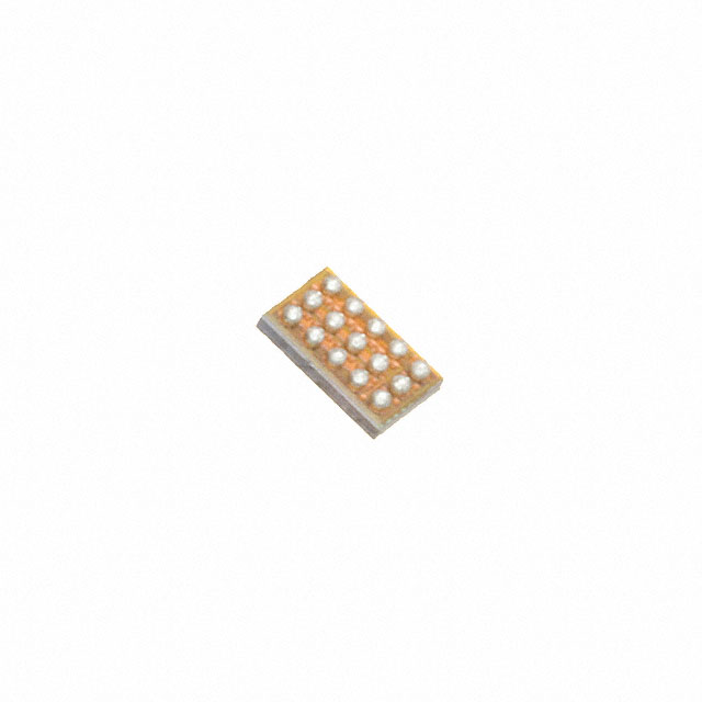 MAX20480DATEZ/VY 