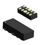 STN254050UL50AH