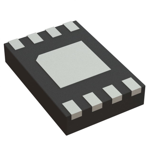 ECC204-MAVCZ-T