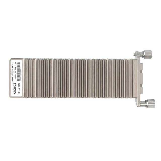 XENPAK-10GB-LR-C