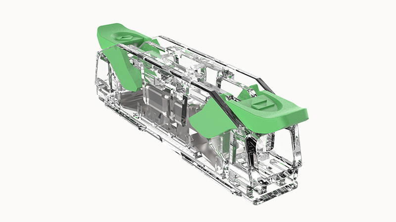 DGBSC-SG02/4