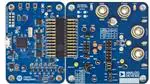 MAX98366BEVSYS#