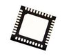 UPD70F3799K8-4B4-AX
