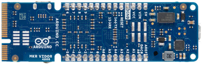 DEV-14870