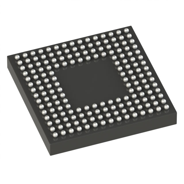 R5F5631ECDBG#G0