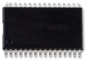 MC33975ATEK