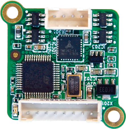 TMCM-1021