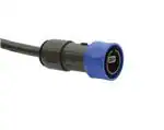 PXPSPE4034/1M/22