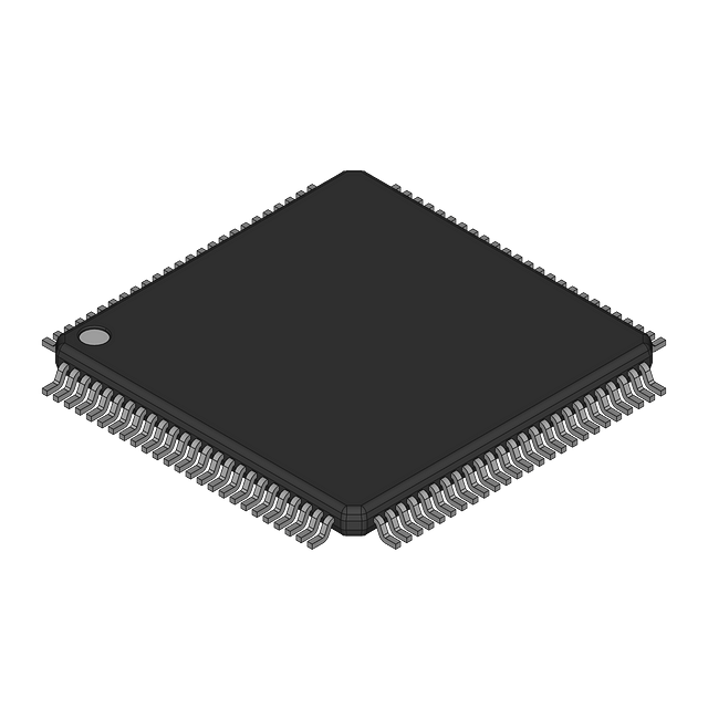 GVT71256G18T-6