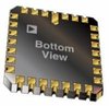 ADC0808CCV