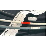 HTCM-SCE-1/4-4H-4
