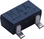 AS-M15TB-R