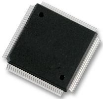 MC912DG128ACPV