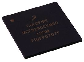 MCF5280CVM66