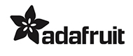 Adafruit Industries LLC