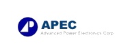 APEC