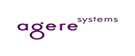 Agere Systems