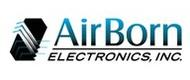 AirBorn