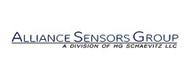 ALLIANCE SEMICONDUCTOR