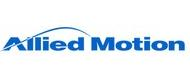 Allied Electronics