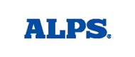 ALPS ALPINE