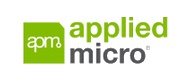 Applied Micro Circuits Corporation