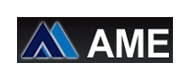 KAGA FEI America Inc