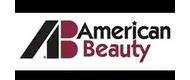 American Beauty