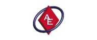 American Electrical
