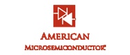 American Microsemiconductor