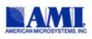 AMI Semiconductor