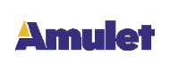 Amulet Technologies