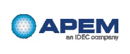 APEM