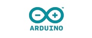 Arduino Arduino