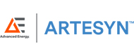 Artesyn Embedded Technologies