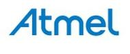 Atmel