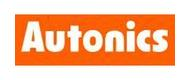Autonics