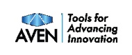 Aven Tools