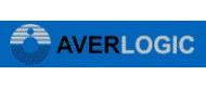 Averlogic