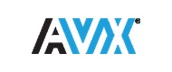 AVX