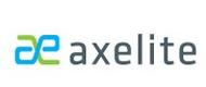 Axelite