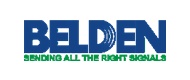 Belden Inc.