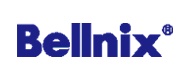 Bellnix Co